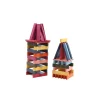 Coffret couleur 100 Kapla