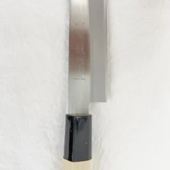 Coffret 3 couteaux japonais