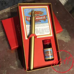 Coffret d'écriture