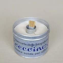 Colle coccoina 125g