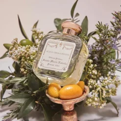 Cologne Acqua della Regina - Santa Maria Novella