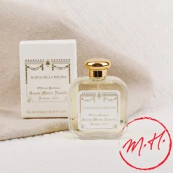 Cologne Acqua della Regina - Santa Maria Novella