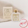 Cologne Lavande Impériale - Santa Maria Novella