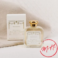 Cologne Melograno - Santa Maria Novella