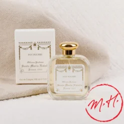 Cologne Pot Pourri - Santa Maria Novella