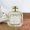 Cologne Tabacco Toscano - Santa Maria Novella