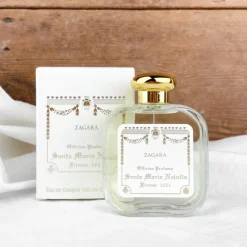 Cologne Zagara - Santa Maria Novella