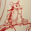 Contes de Grimm