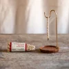 Cordelettes d'Encens Népalaises Santal