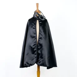 Costume de Zorro 5/6 ans