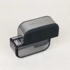 Coupe-ail Microplane
