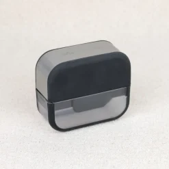 Coupe-ail Microplane