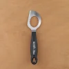Coupe et ôte-noyau avocat Microplane
