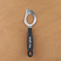 Coupe et ôte-noyau avocat Microplane