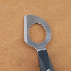 Coupe et ôte-noyau avocat Microplane