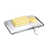 Coupe foie gras