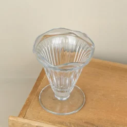 Coupe à glace Cadette