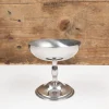 Coupe à glace en acier inoxydable