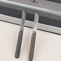 Couteau à beurre Laguiole - Andrée Putman