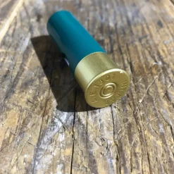 Couteau Cartouche Chasse
