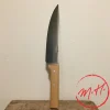 Couteau Chef Opinel