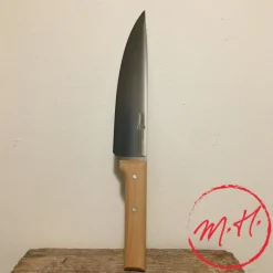 Couteau Chef Opinel