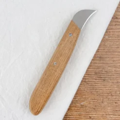 Couteau à châtaignes