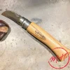 Couteau à châtaignes Opinel