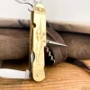 Couteau Coursolle 6 pièces chasseur