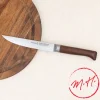 Couteau à découper Les Forgés 1890 Opinel