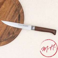Couteau à découper Les Forgés 1890 Opinel