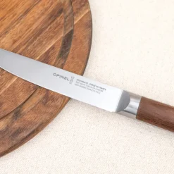 Couteau à découper Les Forgés 1890 Opinel