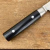 Couteau de chef japonais