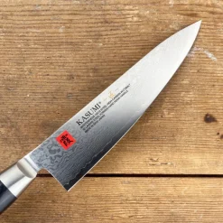 Couteau de chef japonais