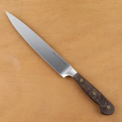 Couteau de cuisine Crafter forgé