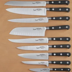 Couteau de cuisine Maison Empereur
