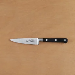 Couteau de cuisine Maison Empereur
