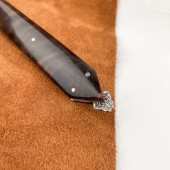 Couteau de poche 