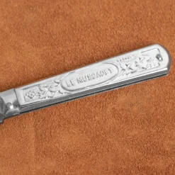 Couteau de poche Coursolle Le Muscadet