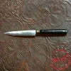 Couteau d'office Bolette