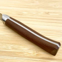 Couteau d'office Opinel Les Forgés 1890