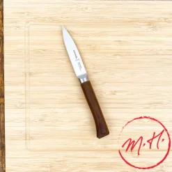 Couteau d'office Opinel Les Forgés 1890