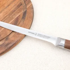 Couteau Effilé Les Forgés Opinel