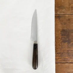 Couteau essences variées 12 cm