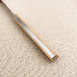 Couteau fermant 20/20 manche en genévrier