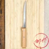 Couteau à filet Opinel n°121