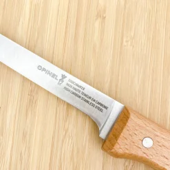 Couteau à filet Opinel n°121