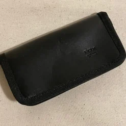 Couteau Fox Suru Titanium Bronze