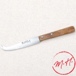 Couteau à fromage