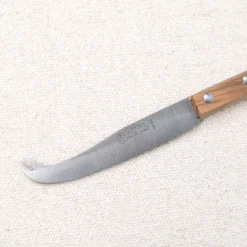 Couteau à fromage